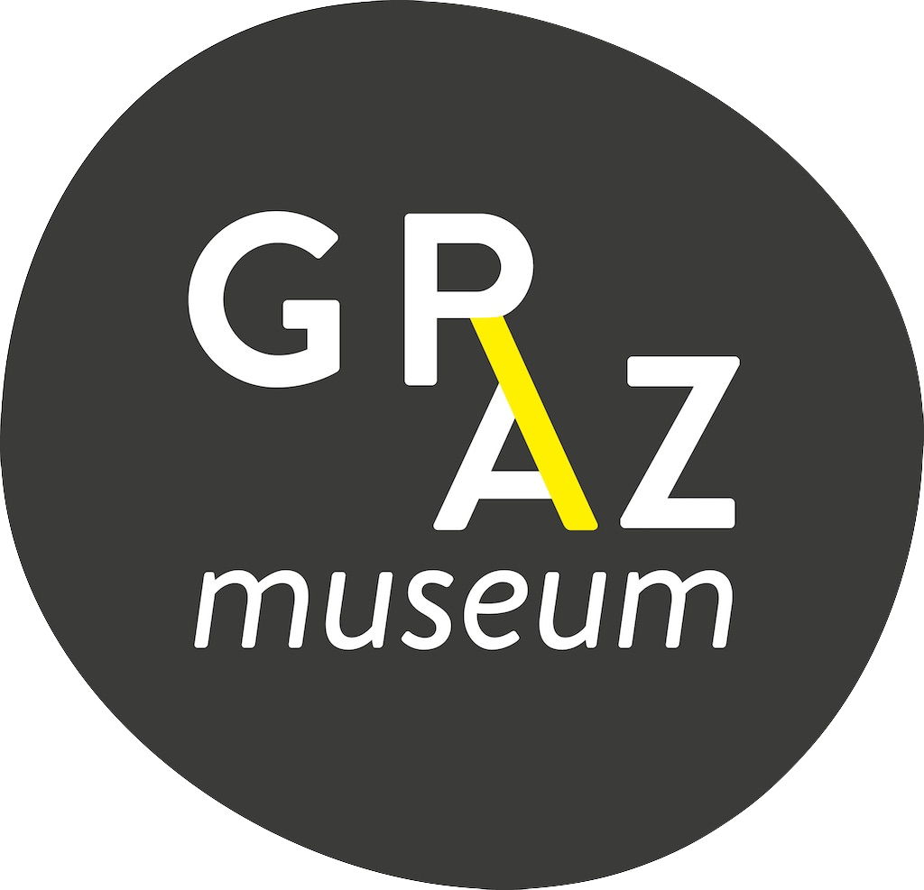 GrazMuseum