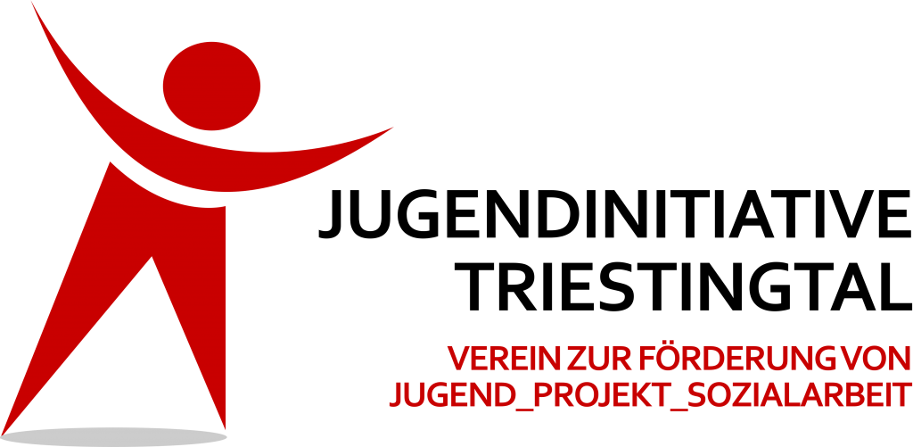 Jugendinitiative Tristingtal blueLAB