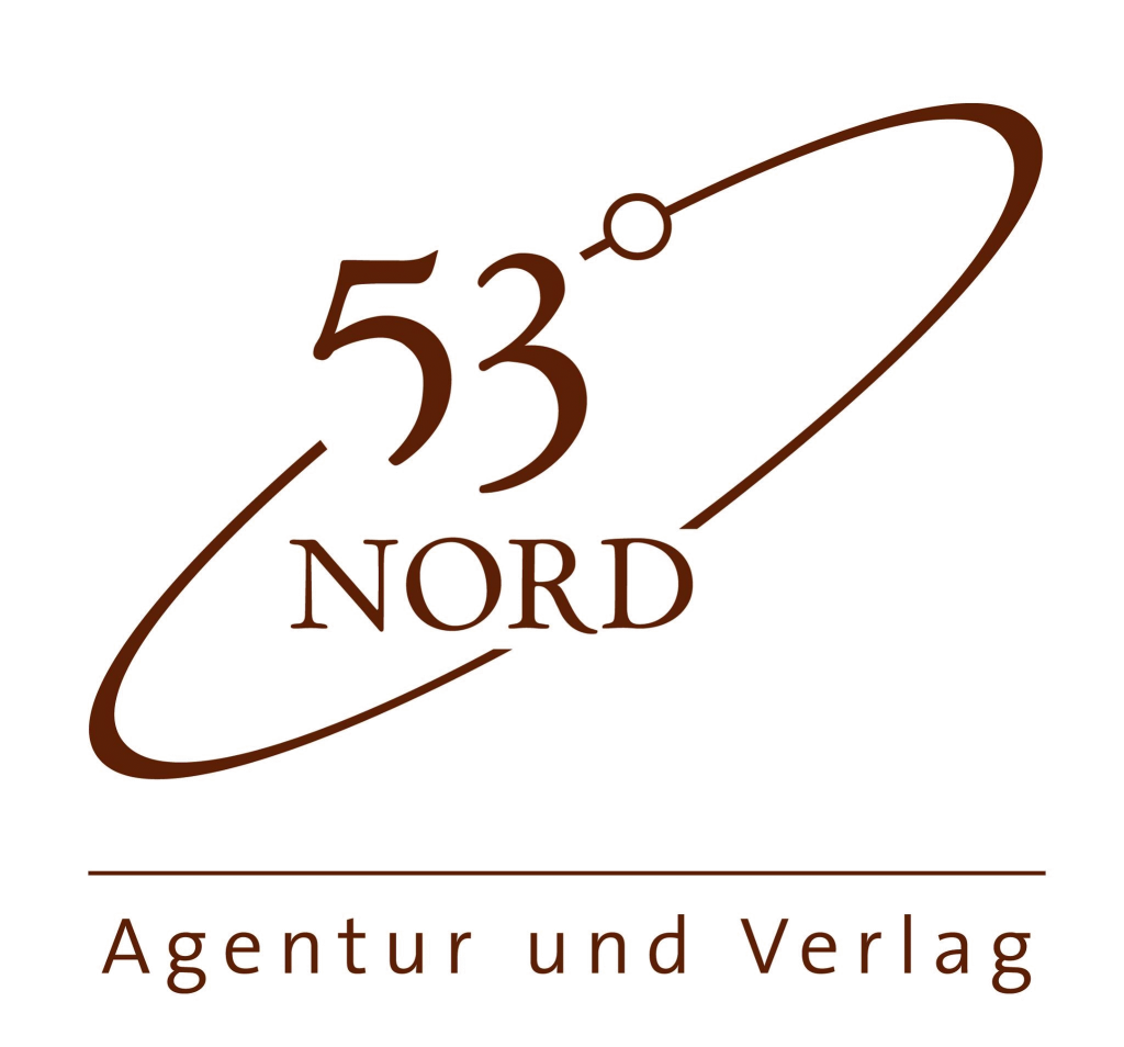 Logo 53 Grad Nord