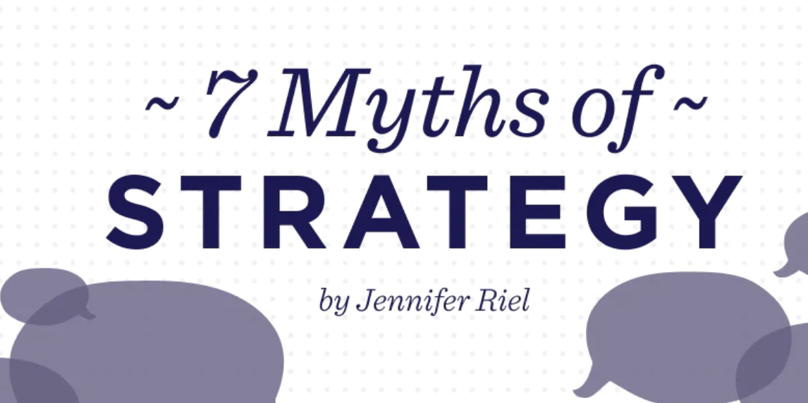 Culture eats strategy for breakfast